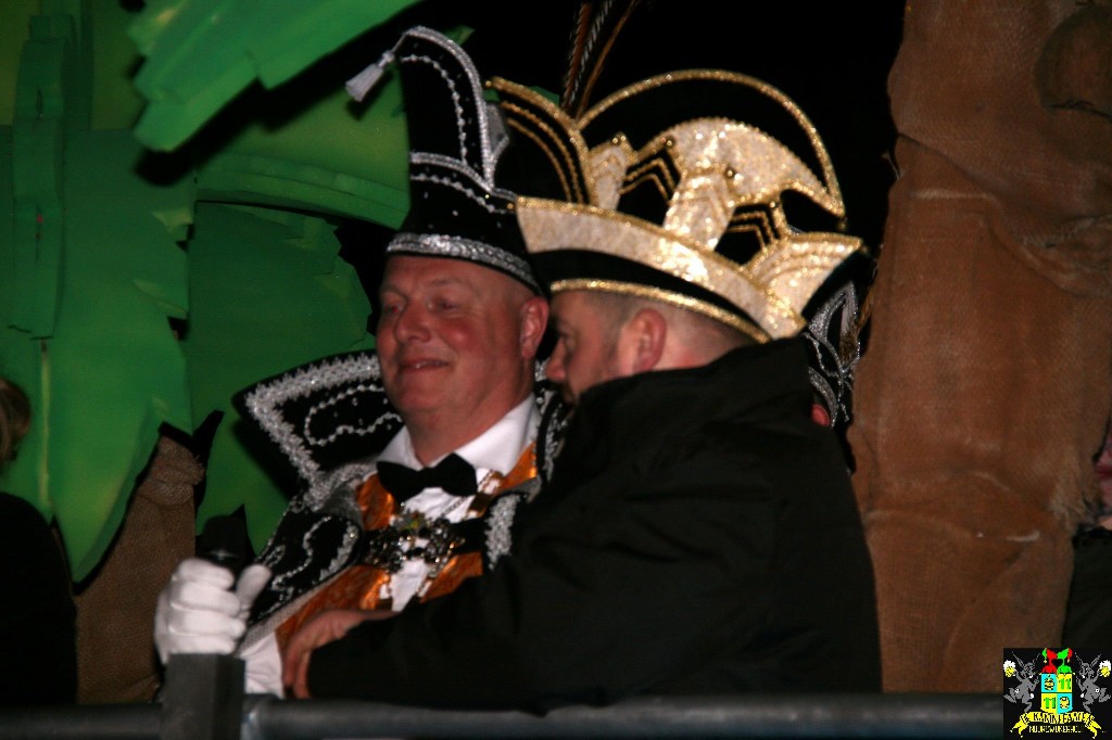 ../Images/Konijnverbranding 2025 - Robin de Graaf 067.jpg